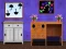 Igra Reporter House Escape online