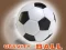 Igra Gravity Ball online
