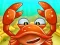 Igra Ocean online