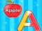Igra Kids Educational ABC online