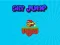 Igra Sky Jump online