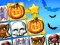 Igra Halloween Connect online