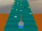 Igra Stairway Sprint online