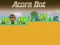 Igra Acorn Bot online
