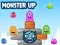 Igra Monster Up online