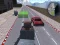 Igra Tractor Driving Garbage collect online
