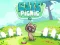 Igra Cats' Picnic online