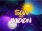 Igra Sun and Moon online