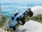 Igra Off Road Car Parking 4x4 online