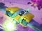 Igra Alien Space Shooter online