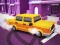 Igra Drift Parking online