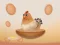 Igra Egg Catcher online