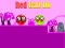 Igra Red Ball Ho online
