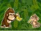 Igra Monki & Goru online