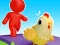 Igra Pet island online
