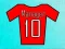 Igra Football Manager Simulator online