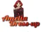 Igra Amelia Dress-up online
