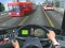 Igra Bus Crash Stunts 2 online
