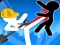 Igra Stick Warrior online