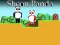 Igra Sheon Panda online