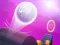 Igra Slopey online