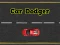 Igra Car Dodger online