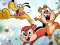 Igra Chip and Dale 2021 Slide online