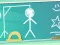 Igra Kids Hangman online