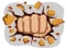 Igra Smash the Wall online