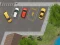 Igra Park The Taxi 2 online