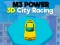 Igra M3 Power 3D City Racing online