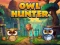 Igra Owl Hunter online