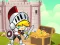 Igra Majestic Hero online