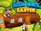 Igra Easter Differences online