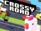 Igra Crossy Road Master online
