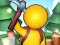 Igra Cleaning the Islands online