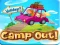 Igra Subway Squid Game online