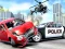 Igra Police Pursuit 2 online