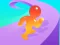 Igra Muscle Race 3D online