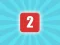 Igra Dice puzzles! online