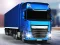 Igra Truck Parking simulation online