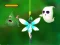 Igra Fly and Shoot online