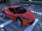 Igra Car Ferry Parking 2023 online