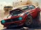 Igra Extreme Car Crush online