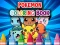 Igra Pokemon Coloring Book online