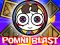Igra Pomni Blast online