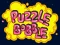 Igra Puzzle Bobble online