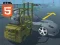Igra ForkLift Real Driving Sim online