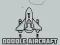 Igra Doodle Aircraft online