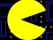 Igra Feed Pac online